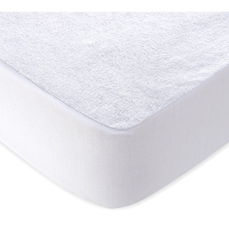 Защитный чехол Soft-Care Защитный чехол Soft-Care